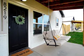 Sunrise Cottage *Hot Tub* - Image 3