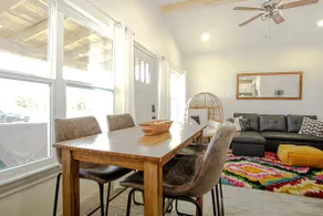 Sunrise Cottage *Hot Tub* - Image 4