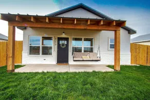 Sunrise Cottage *Hot Tub* - Image 1