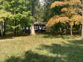 Owl House på Norris Lake - Image 2