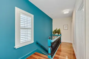 1142- Sleeps 9, Vystar 1 Mile, Pet Friendly - Image 5