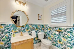 1142- Sleeps 9, Vystar 1 Mile, Pet Friendly - Image 2