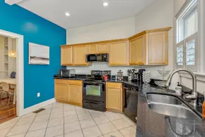 1142- Sleeps 9, Vystar 1 Mile, Pet Friendly - Image 3