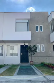 Eucalipto 114 - Family Apartment - Image 2