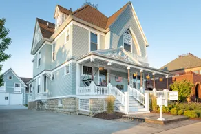 Sheldon-Lee House - Image 2