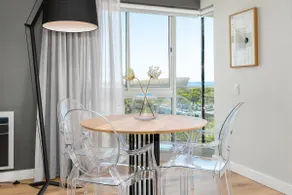 Central Aparthotel | Pool | Room Service | Balcony - Image 5