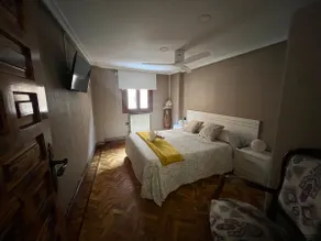 Casa Zurradores, Tudela - Image 4
