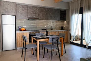 Havana 3 Luxury Pool and Sea Apartment - Image 4