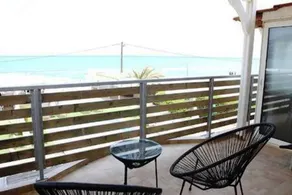 Havana 1 Sea and Pool Apartment - Image 4