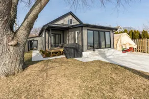 Heritage Lakehouse - Image 2
