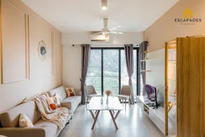 Cosy Home@Midhills Genting Highland (Free Wi-Fi) - Image 2