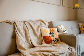 Cosy Home@Midhills Genting Highland (Free Wi-Fi) - Image 5