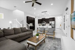 Cozy 5 Bedrooms/ 5.5 Bathrooms Festival (446 CP) - Image 2