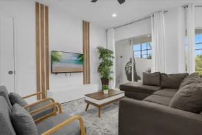 Cozy 5 Bedrooms/ 5.5 Bathrooms Festival (446 CP) - Image 4