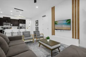 Cozy 5 Bedrooms/ 5.5 Bathrooms Festival (446 CP) - Image 3
