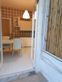 White home - Image 4