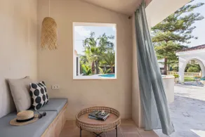 Casa Alicante - Relax in a unique environment - Image 3