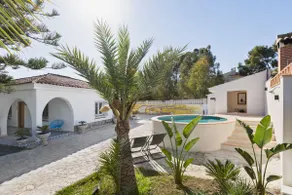 Casa Alicante - Relax in a unique environment - Image 2
