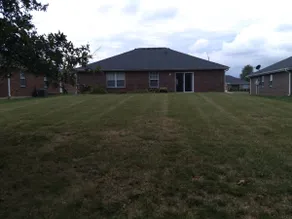 Beautiful Newly Furnished 3 bedroom 2 bath Home!! - Image 3