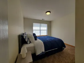 Beautiful Newly Furnished 3 bedroom 2 bath Home!! - Image 5