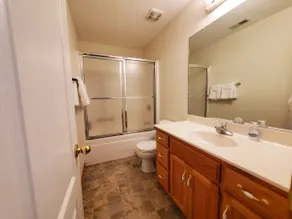 Beautiful Newly Furnished 3 bedroom 2 bath Home!! - Image 4