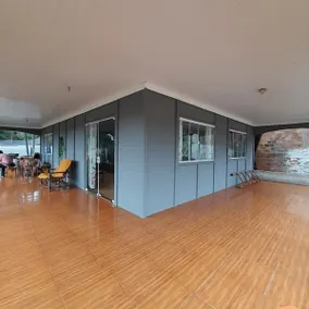 House in Alagado-Candói with pool - Image 2