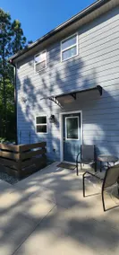 Hidden Jewel in the Center of Waxhaw. - Image 2