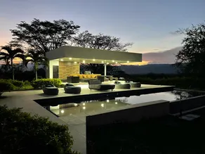Finca las Lomas - Image 3