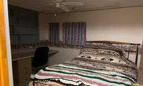Nice Farm House in Private Country Setting - Image 2
