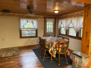 Nice Farm House in Private Country Setting - Image 5