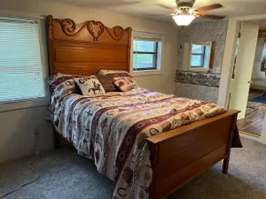 Nice Farm House in Private Country Setting - Image 3
