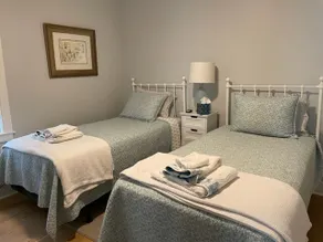 Remley's Retreat - 2 Bedroom Guest House - Image 5