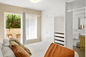 Modern Luxurious Living With Your Own Parking Spot - Image 3