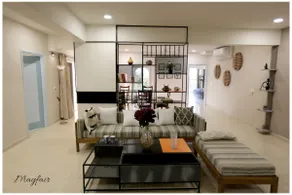 Mayfair Homes - Lovely 2BR Apt centrally located - Image 2