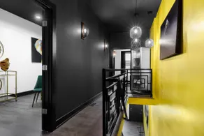 The Black And White Suite - Image 4