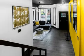The Black And White Suite - Image 3