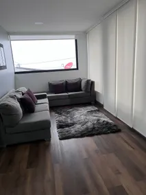 Country Apartment - Image 4