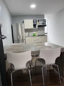 Country Apartment - Image 2