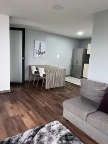 Country Apartment - Image 5