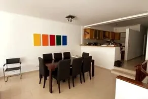 São Lourenço beach Apartment - Ericeira w pool - Image 3