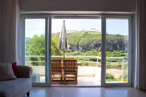 São Lourenço beach Apartment - Ericeira w pool - Image 2