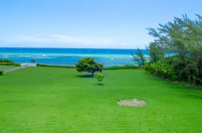 Marriott SeaCastles F36, Montego Bay - Image 4