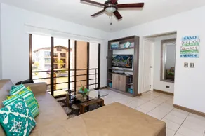 Liberia Beautiful Apartment - Casa Chorotega - Image 2