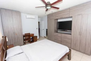 Liberia Beautiful Apartment - Casa Chorotega - Image 4