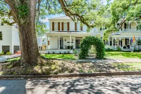 Beautiful Midtown Home;Walk to Mardi Gras, Pets Ok - Image 4