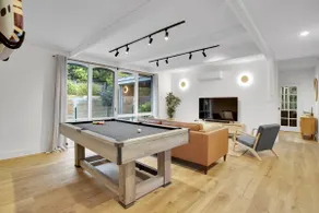 Haven at Rye - Beautiful Beach House - Image 4