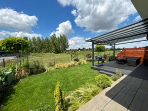 Apartmán Zuzana - Image 2