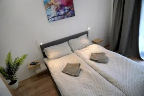 Apartmán Zuzana - Image 4