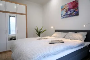 Apartmán Zuzana - Image 3