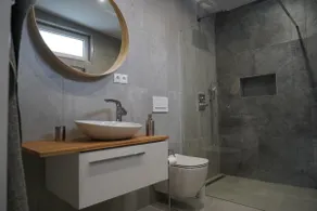 Apartmán Zuzana - Image 5